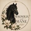 magnoliaandmane